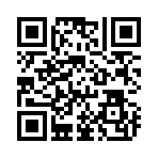 QR Code for 1LybWHaevujXYMhVmhGXMURs6bCV7udyz8