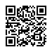 QR Code for 1LybXgARvbRZSv9Wxt38si9XfmAFxHcfVc