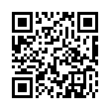 QR Code for 1LybYGXcknFcRZASZAnbC37giR3q5HbDPu