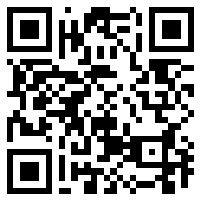 QR Code for 1LybZCV4PBtepBUYdxJLkE37UqPnvViQFK