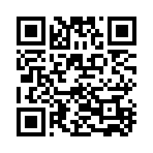 QR Code for 1LybanCvyfJsPW5z2jdXfhJaB3bzrrsLCp