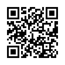 QR Code for 1LybbWAPQ7v3bS5WxWT4BxTTYuzKRz5LCn