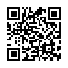 QR Code for 1LybdLms6Z6gYDoXrd22ndkPjU4cVfZgca