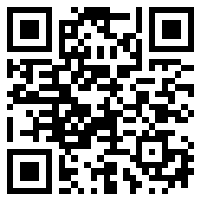 QR Code for 1Lybe8CKBvVB6CL7tB7Lw5SCKvdsATSwPv