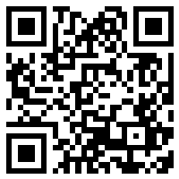QR Code for 1LybfeQNPHQrFKgcwPH2uTMoEBGy6khaCL