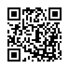 QR Code for 1LybfpYuCLTs7TVbmfWKi9ruKiu3hxehsd