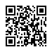 QR Code for 1Lybgd2jUTsctrQ6cyd2LWYzr9dG1z4GsU