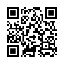 QR Code for 1LybiMDH9mjhLcD4MVZzmrcVxZCSdFgQeJ