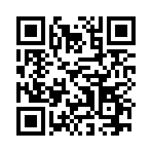 QR Code for 1Lybj2gCDWH4E8hdUNTMXQEMnsU6DRXyrd