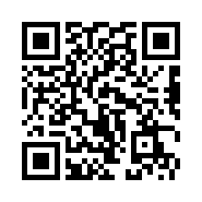QR Code for 1Lybk4S27xCP5PJATL7GcmdPTwKAA9sJq6
