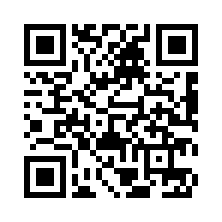 QR Code for 1LybmTjwZasMYgP4tFvn6dK7xPHF2JUnEo