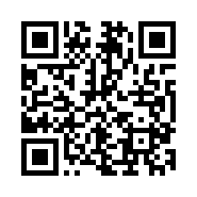 QR Code for 1LybnFDyDsVrwudhJct9AGjaKAHSsSp5yg