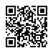 QR Code for 1LybnieDStYH2nhFKzmtLUbuEEaC9B9kue