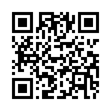 QR Code for 1LybouYHcdKsXQVuG2AtaUDdKJcHMzfade