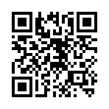 QR Code for 1Lybp2XSj9o4XBEDQyDUMLSHjkPnnhewU6