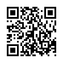 QR Code for 1LybpgXW51hsGKuWp37PSbuVSNKmHawo3c