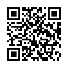 QR Code for 1Lybprca5fEnf69AwPP1F3MNM3wWv5XJF1