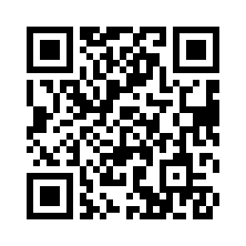 QR Code for 1Lybvx1rRkDTCaFrkMBuXdhu7FkX4M9sP5