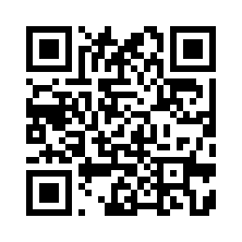 QR Code for 1Lybw6c9HDf1dnKUy1Re4TF8bNiccZNaWN