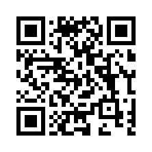 QR Code for 1LybxfF7i11n7v8u9CzKB8aAsGzYNemT89