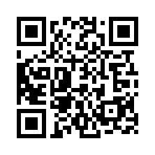 QR Code for 1LybxqeRJwwfvBLUrRumsqj438ExA7NeuD