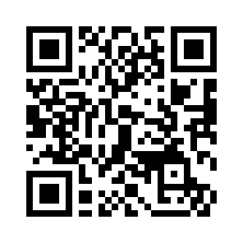 QR Code for 1LybzQ22JrPFx2K7LRUWKyfpSEmeJ9uThe