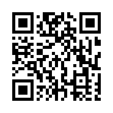 QR Code for 1Lyc28Gwp9SBsv9P77soiHGEQyNoFCBbar