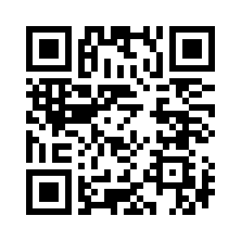 QR Code for 1Lyc38DZSyQcDcaWRVQtGKBQeuGPvvXfzs