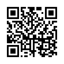 QR Code for 1Lyc4NTr7QSAVXBQhCzhCCTadhf1gvb5hK