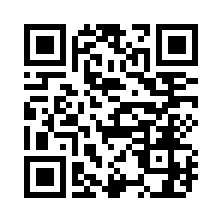 QR Code for 1Lyc4fpv5ECDBK7Vewyamcec4NNeSEckAc
