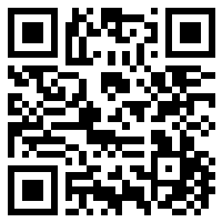 QR Code for 1Lyc51offP3qBhJyZAD3HvSpqJS2JAx98m