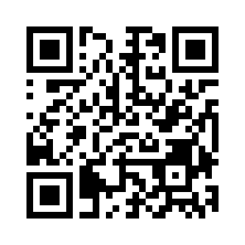 QR Code for 1Lyc65w8Gd2Yt3WMF71vHddVZe17FpYATQ