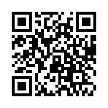 QR Code for 1Lyc6RT8LAtDE7AzP3FM7mZUVtw5W49k5o