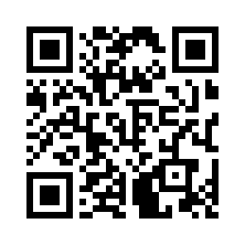 QR Code for 1Lyc7zrAzvxBaU7cLbpa4VL25PEk32gzFe