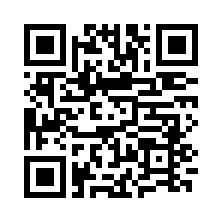 QR Code for 1Lyc8WnFHA6iBbdqsNdfdNJjoJKLQXDnMd