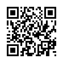 QR Code for 1Lyc8wEC3TLCTNUADpVYUYsJhsLfcYZ8Qj