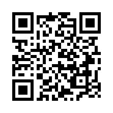QR Code for 1Lyc9sZTJEPvuBi4drwuoffM1BAykkHZej