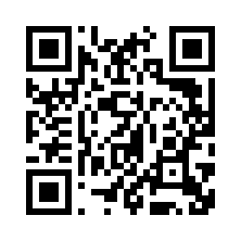 QR Code for 1LycBK4BMK77mD312LRvnaeppfxwpQvHUc