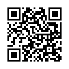 QR Code for 1LycBNoJJLRuhBxYdAYVXGAdV9UdRPGhWb