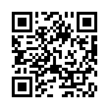 QR Code for 1LycDBccLWpVJYvF5uUfFbFehH5UpCMkFh