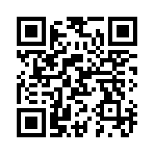 QR Code for 1LycDQB4zHw79fJWyPVm3hmY6oGQuGkcqB