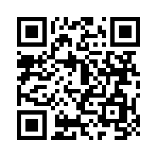 QR Code for 1LycEBUiVxtHssGYRHVaHJ7M2y9sEjyfKf