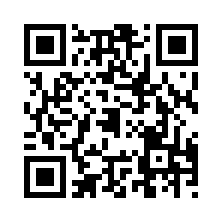 QR Code for 1LycGVoFmRdyAdSvbLQwej7rQjTtCeHY3P