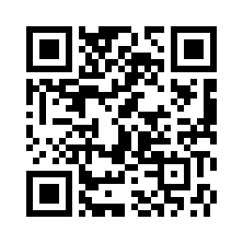 QR Code for 1LycKPxb7TkzpX6V7bB3GQfVPUZvGGHTo3