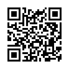 QR Code for 1LycLU6ZzJVH7KeSdUngi35QLCevBmSfcE
