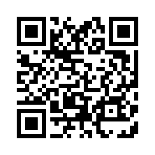 QR Code for 1LycMEXLAiE1E9Y5vDMavwFp2vJFbk8qRC