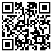 QR Code for 1LycMcCaq9NSwDs9K6bBEDB8vGxGLgWSev