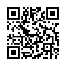 QR Code for 1LycNkvAsvSZVo3WU2WQ2TM1xb1fimghdn