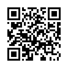 QR Code for 1LycPLsE31HRx8jdrbsoDMfFv37hXcaSnC