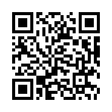 QR Code for 1LycTvb1tAmNFzrVcLRREU6etoU5qF75Uz